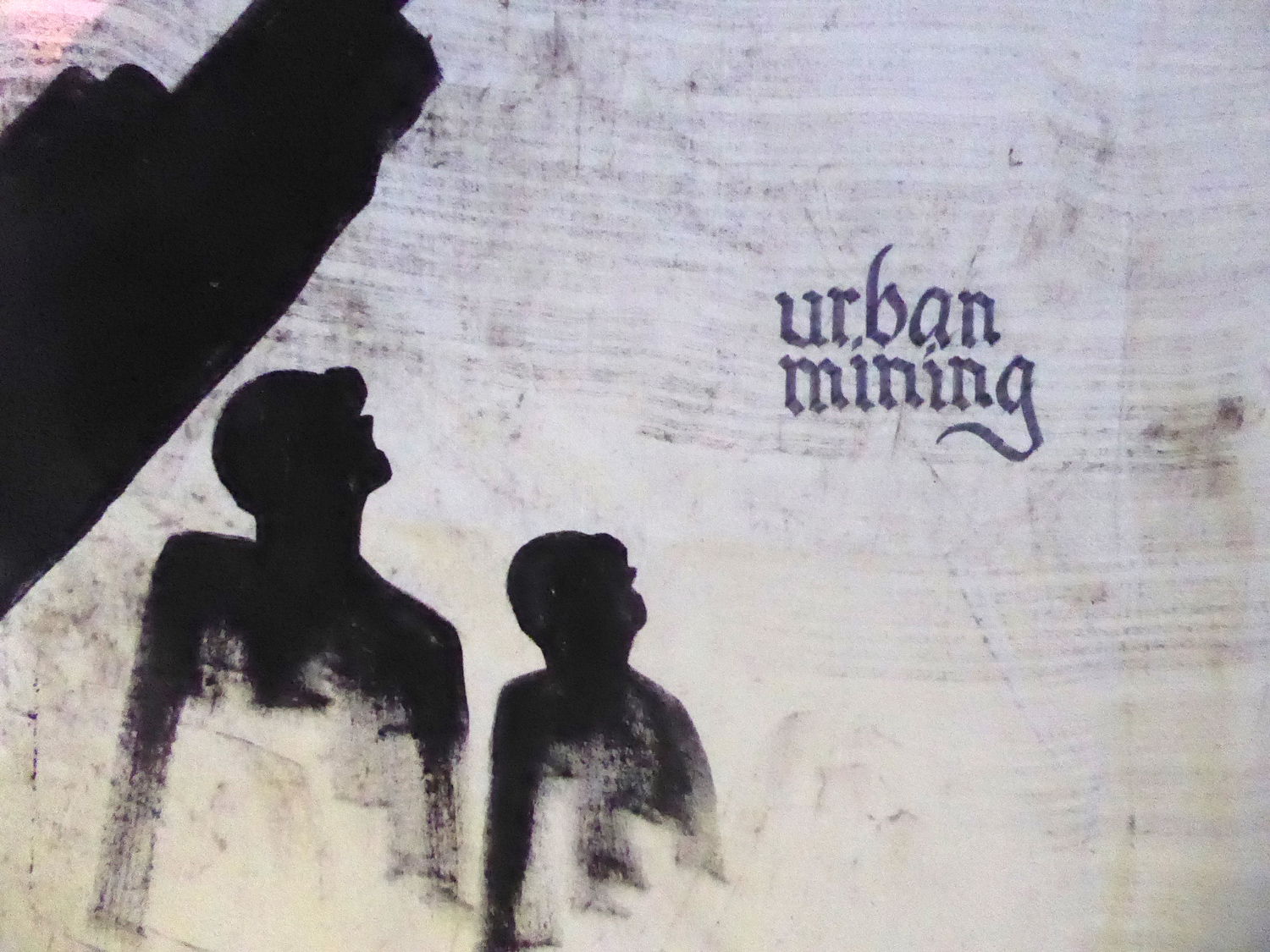 PF_urbanmining_14