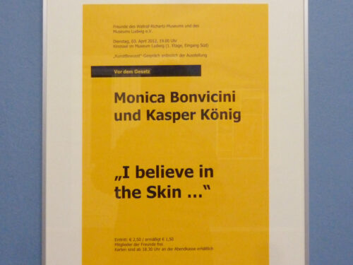 Monica-Bonvicini_1060227