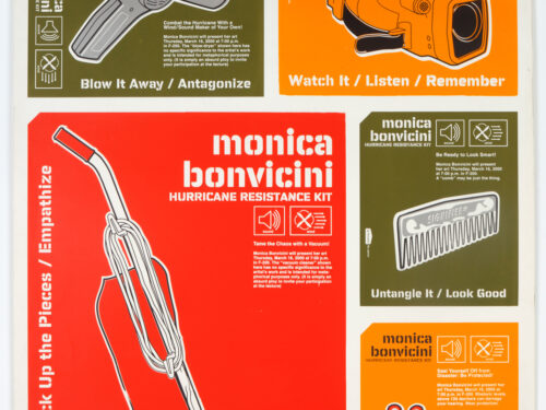 monica-bonvicini_poster