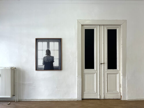 Sabine_Tür_vorn_3988