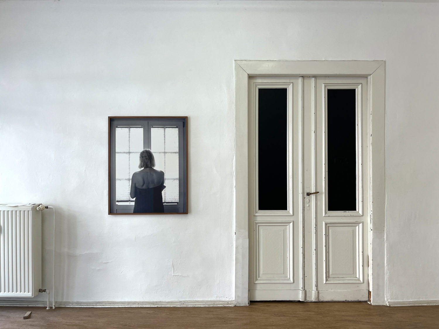 Sabine_Tür_vorn_3988