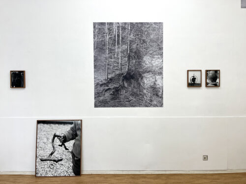 Sabine_Wand_hinten_3991