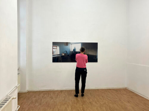 Simone-Heimspiel-web_6961