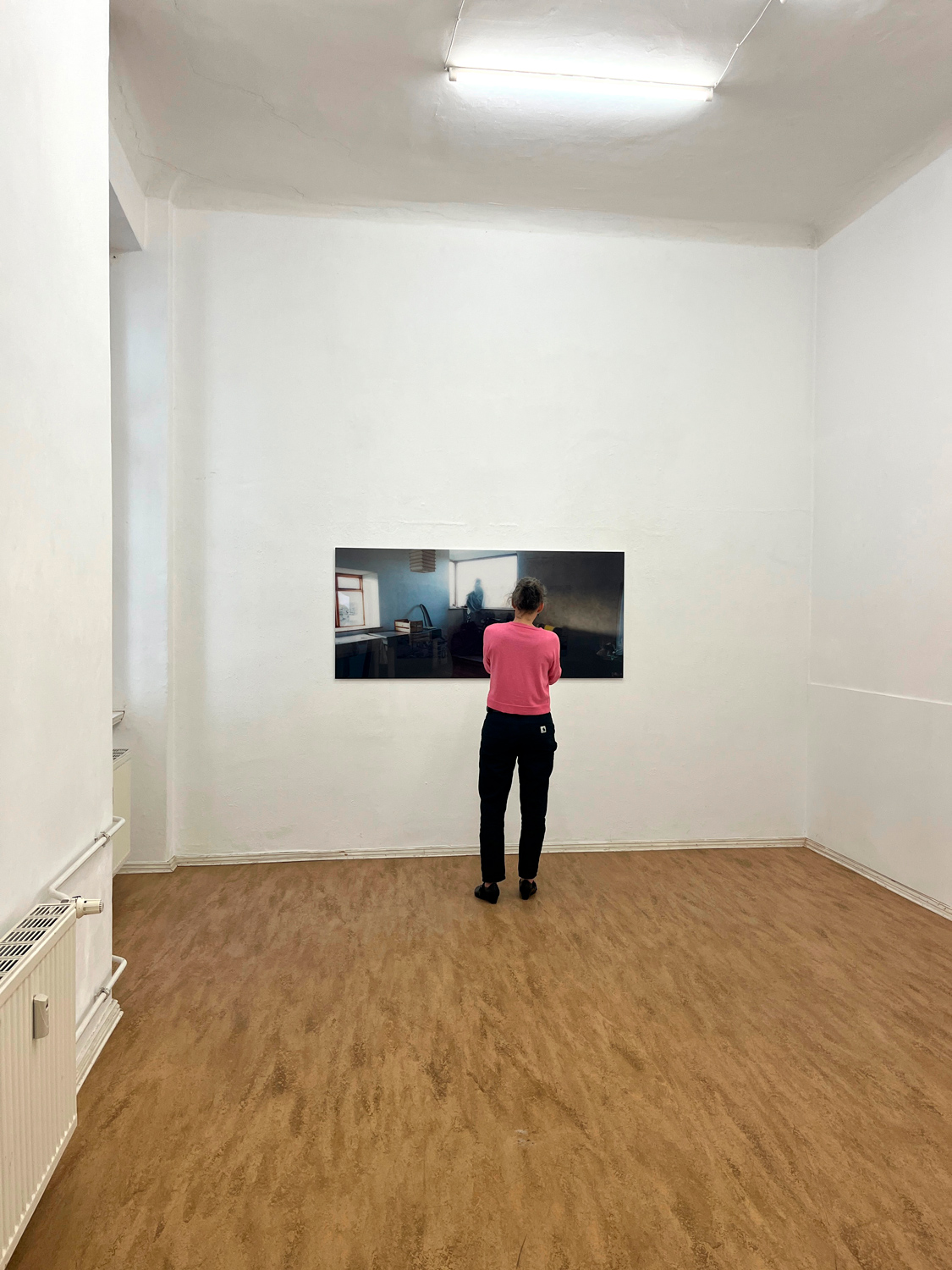 Simone-Heimspiel-web_6961