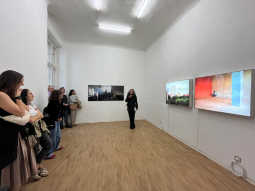 Simone-Heimspiel-web_7104