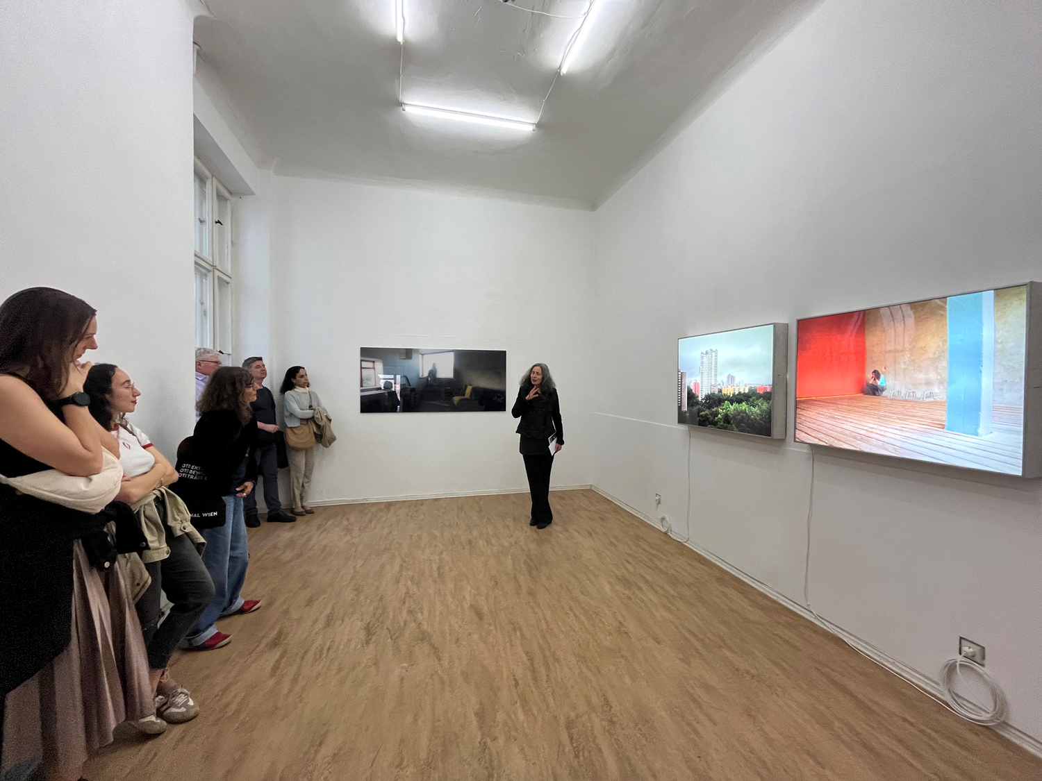 Simone-Heimspiel-web_7104